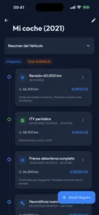 Consultalo cuando quieras